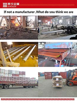 En877 Epoxy Paint Cast Iron Drainage Pipe