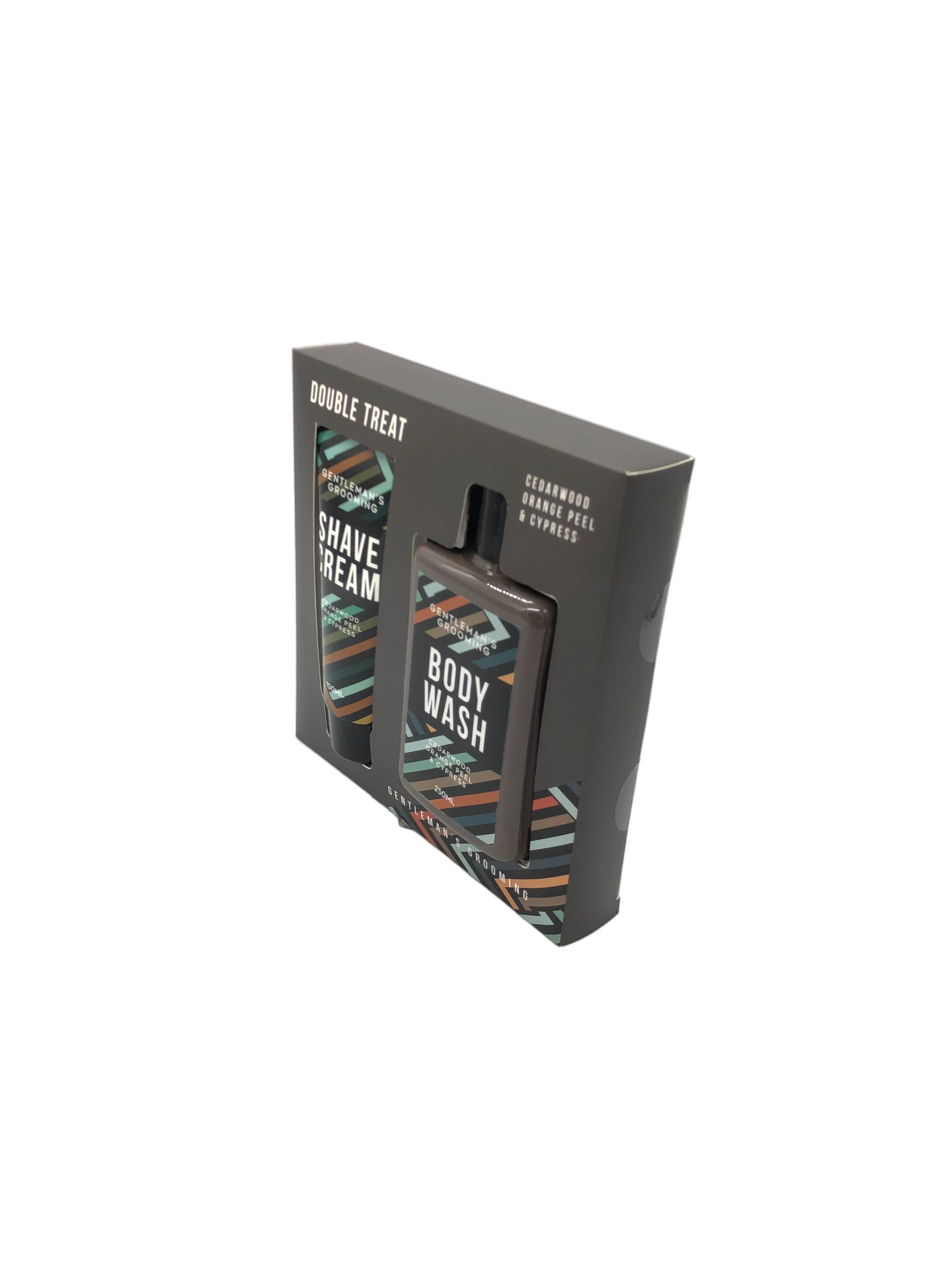 Custom Logo Bath SPA Gift Sets for Women