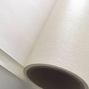 Cheap Price High Quality Marble Wallpaper for Bathroom Decoration with Good Quality