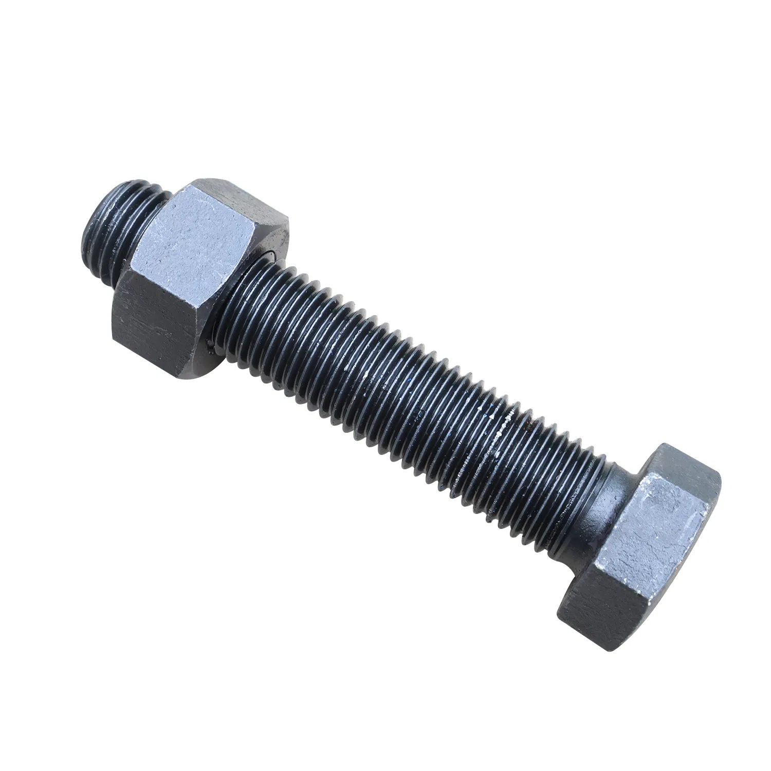 Affordable Steel and Formwork Accessories for Builders Worldwide