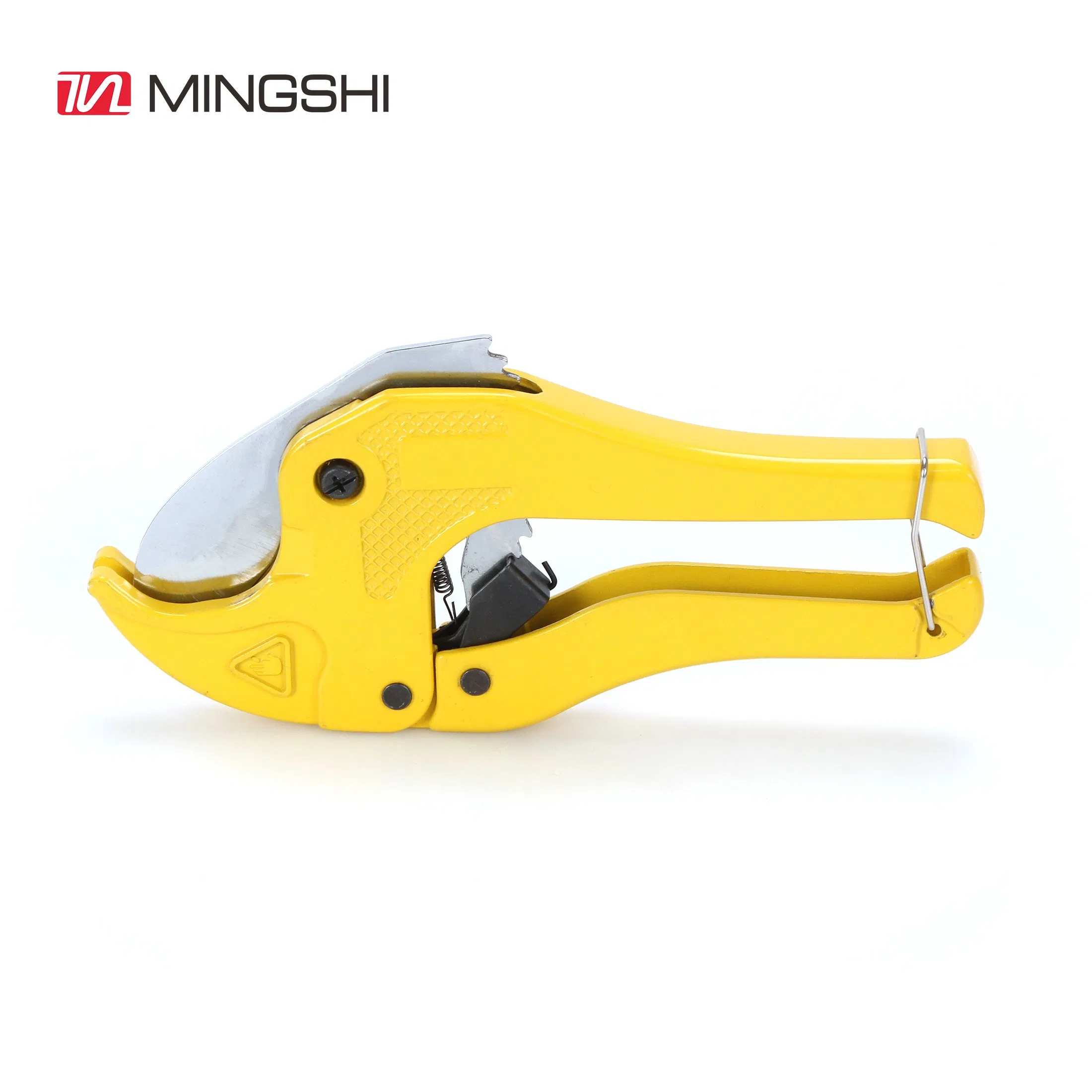 Pipe Shear for Multilayer Pipe 16-32mm