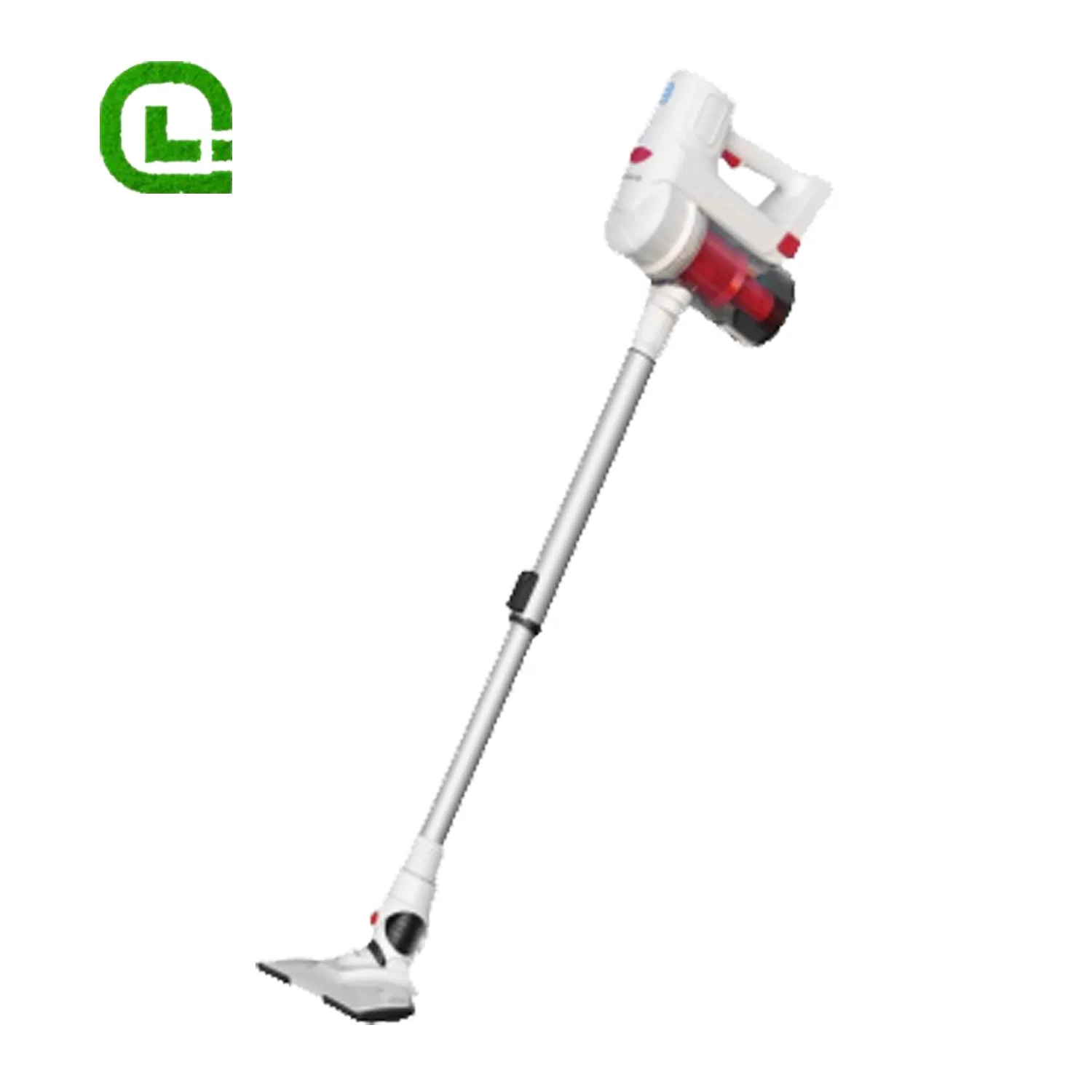 China Manufacturing Best Carpet Car Home Appliance Vacuum Cleaner for Office with CE CB