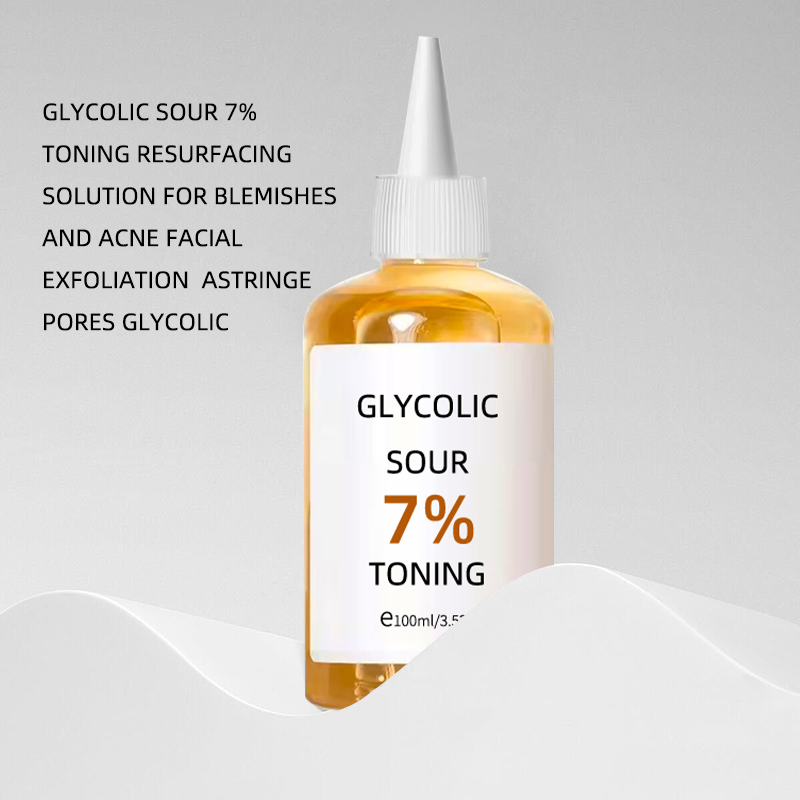 High-End Quality Whitening Wrinkles Cream for Daily Anti-Aging Care