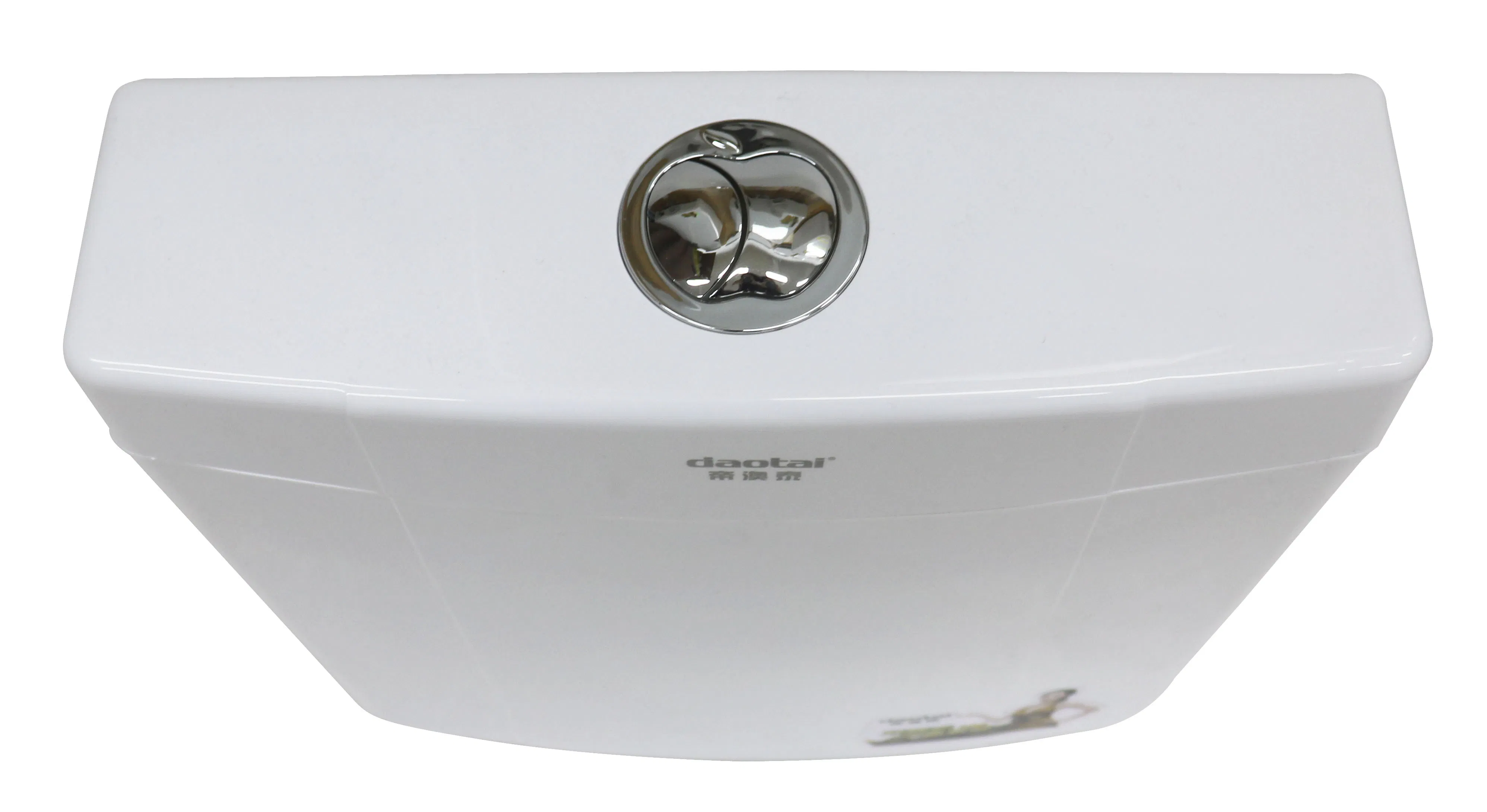 Bathroom Accessories for Southeast Market