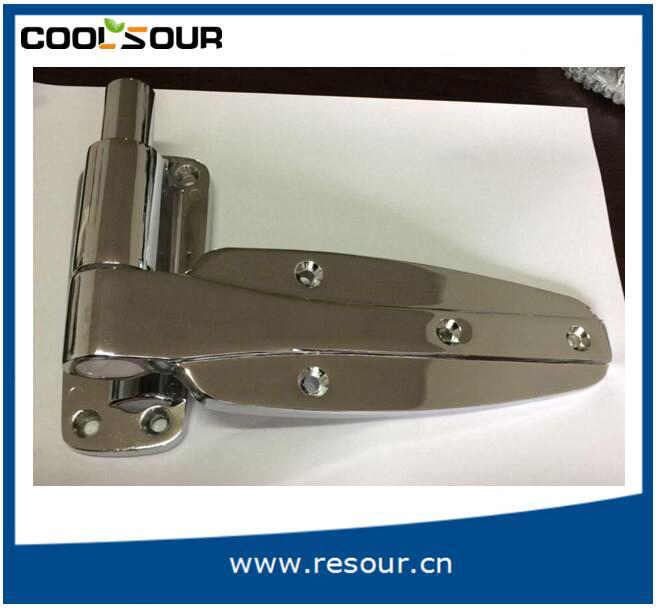 Cold Room Reversible Reach Hinges, Door Hinges, Dh-1280s/Cx-1280s/Yl-1280s