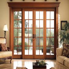 Direct Windows and Doors and Timber Window Series Featuring PVC Windows and Aluminum Window with Aluminum-Clad-Windows PVC Window China Wooden Window Sliding Do