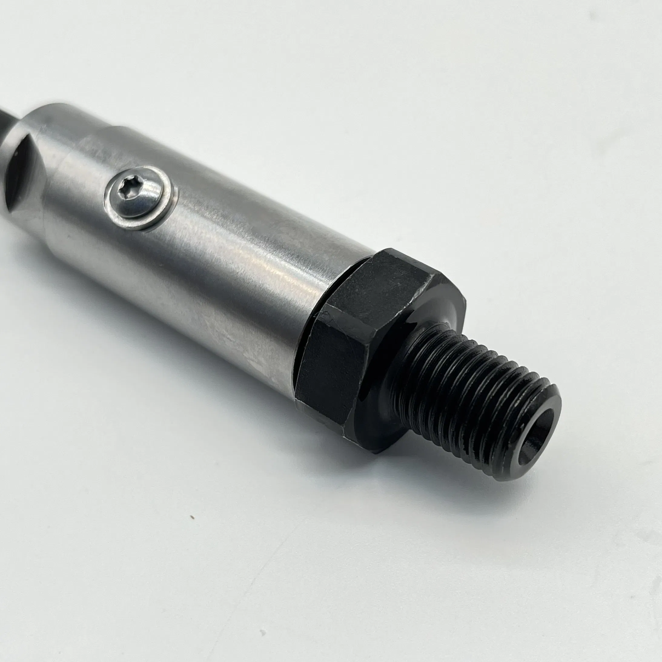 Топливная форсунка Diesel Fuel Pencil 1705183 для двигателей Caterpillar серии 3400