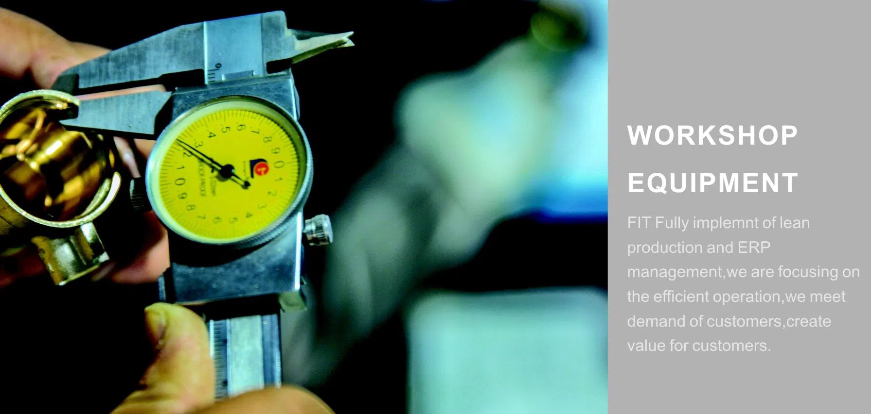 Heating Radiator White Painting Radiator Parts Plug