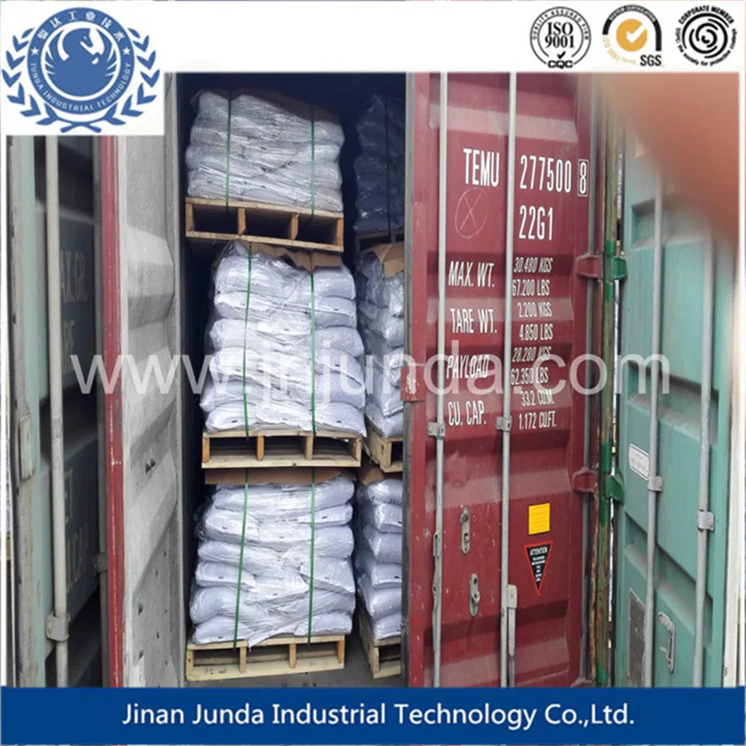 C 0.15-0.18% Low Carbon Steel Shot/Blasting Media/Carbon Steel Ball Manufacturer From China