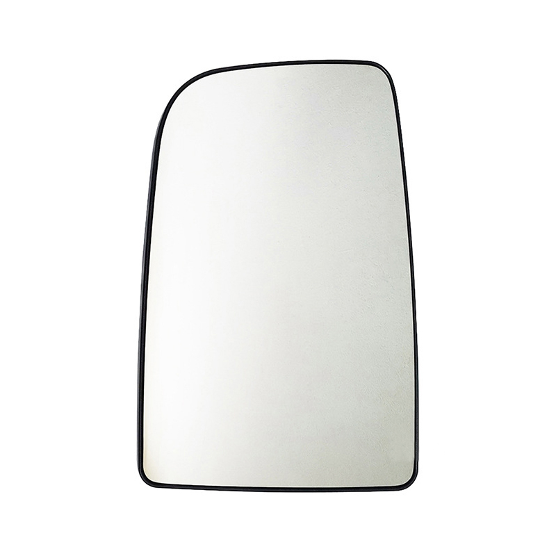 Боковое зеркало заднего вида для Mercedes Sprinter W906 (2006-2012)