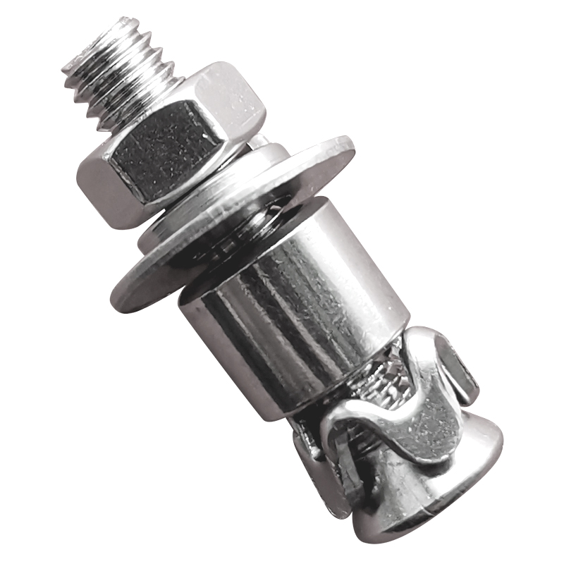 Stainless Steel Anchor Marble Angle Stainless Steel Bolt for Wall Panels Aluminium Curtain Wall
