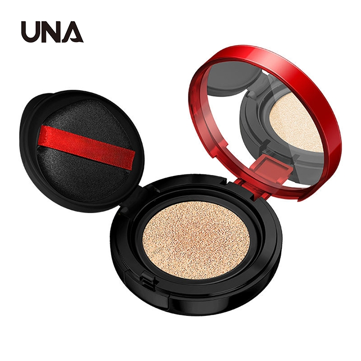 Cc Cream Foundation Cosmetics Concealer Korea Cosmetics Makeup Products Private Label Air Cushion Bb Cream