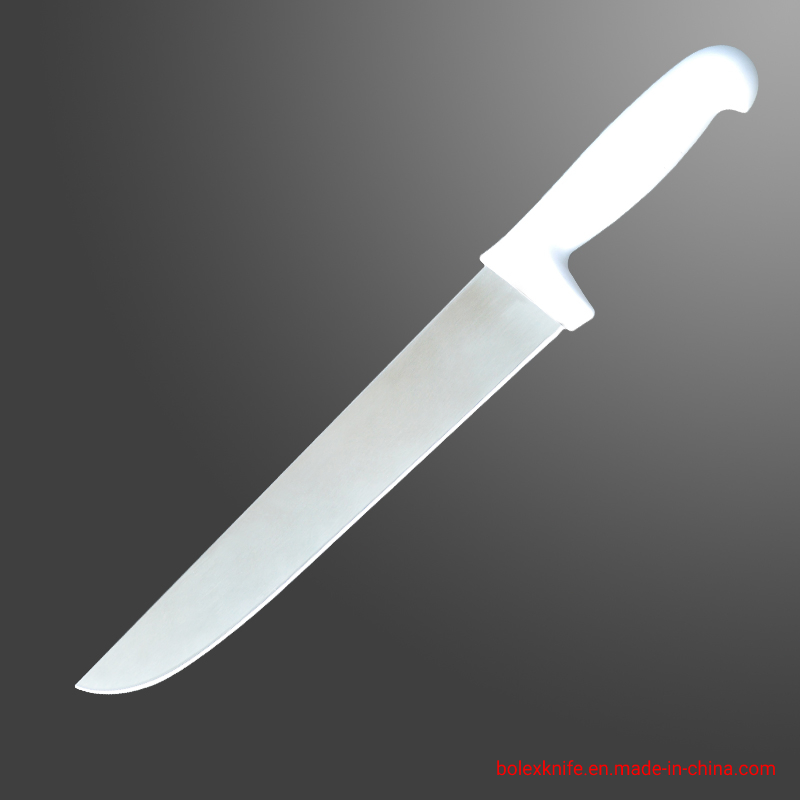 Butcher Knife