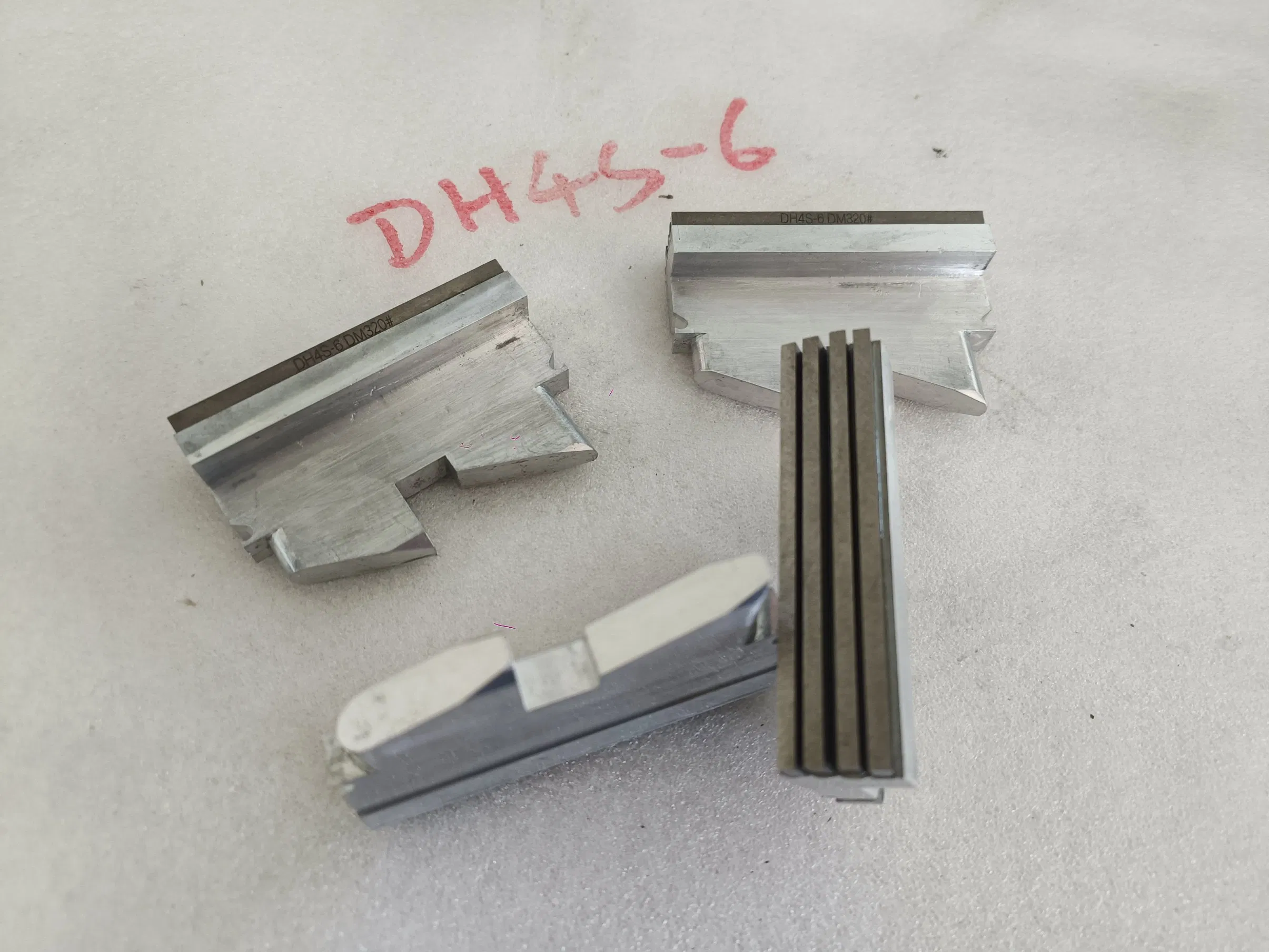 Sunnen Dh70 Dh93 Honing Head Diamond Honing Stones Dh4s