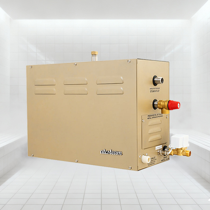 Diooist 18kw Steam Bath Generator Sauna Steam Bath Suppliers