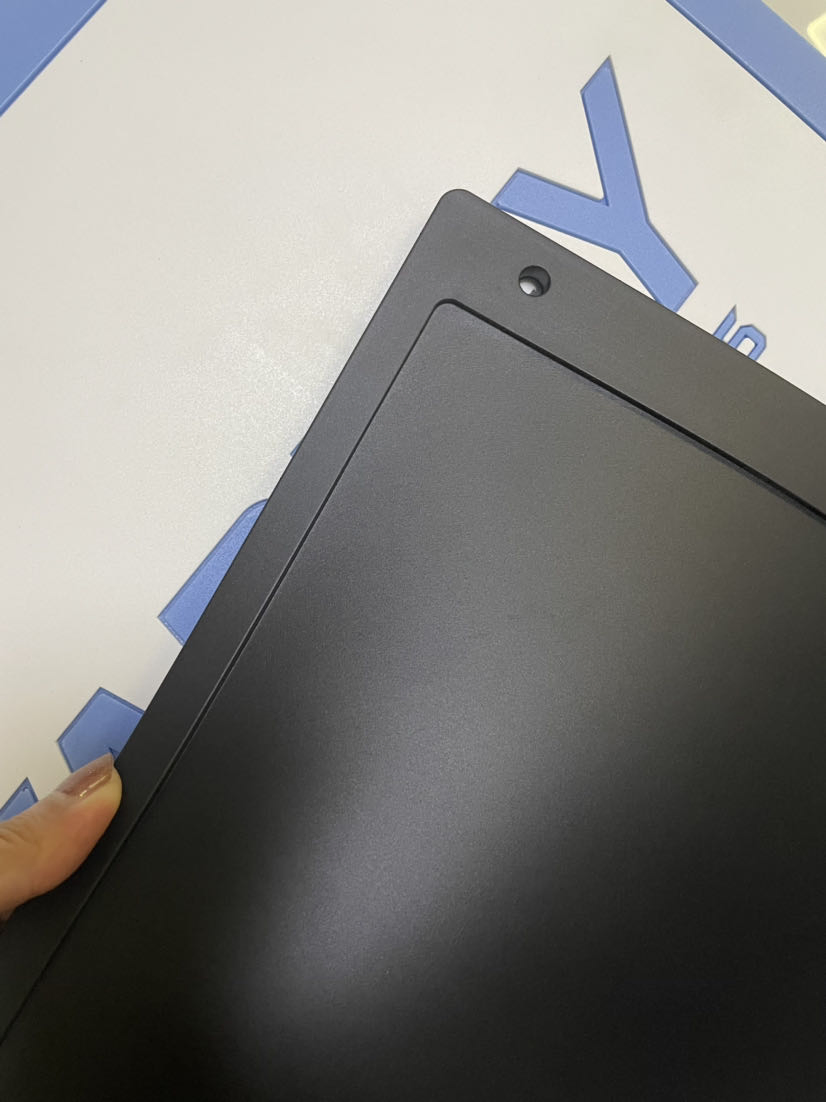 Индивидуальные брызговики из резины и ПВХ для автомобилей и грузовиков с вашим логотипом