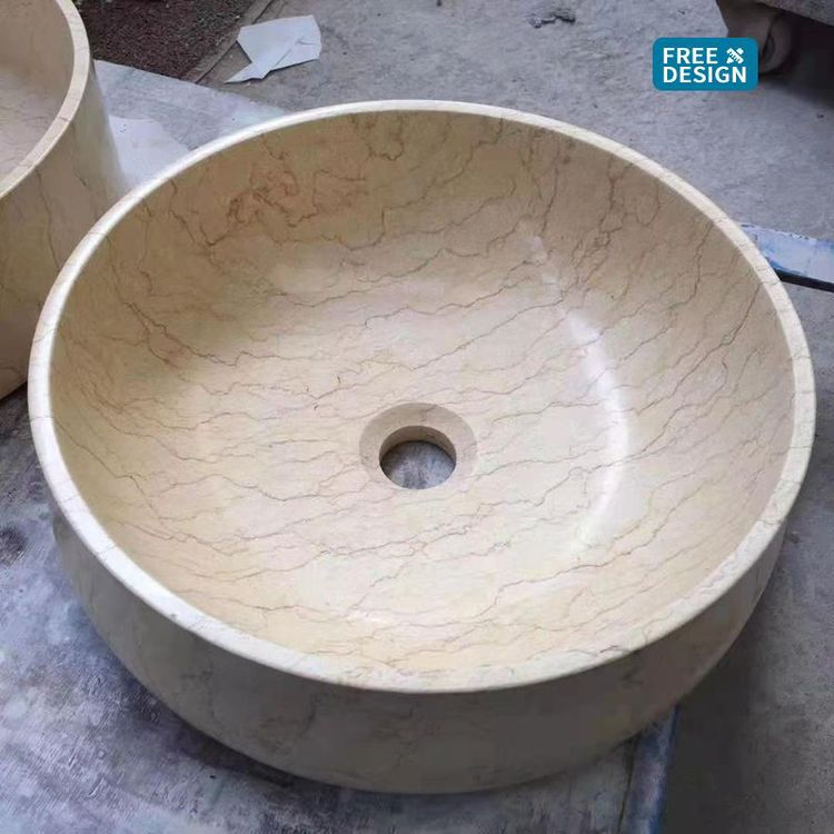 New Slab Custo Custom Size Natural Stone White Tiles Green Marble Quartz