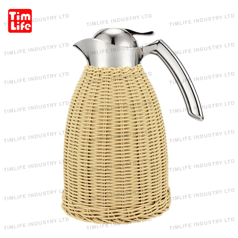 Rattan Buffet Salad Bowl Salad Serving Saladier En Verre Avec Salatschussel Miska Satatki Food Warmer Glass Bowl Salad Set Salad Spoon Fork