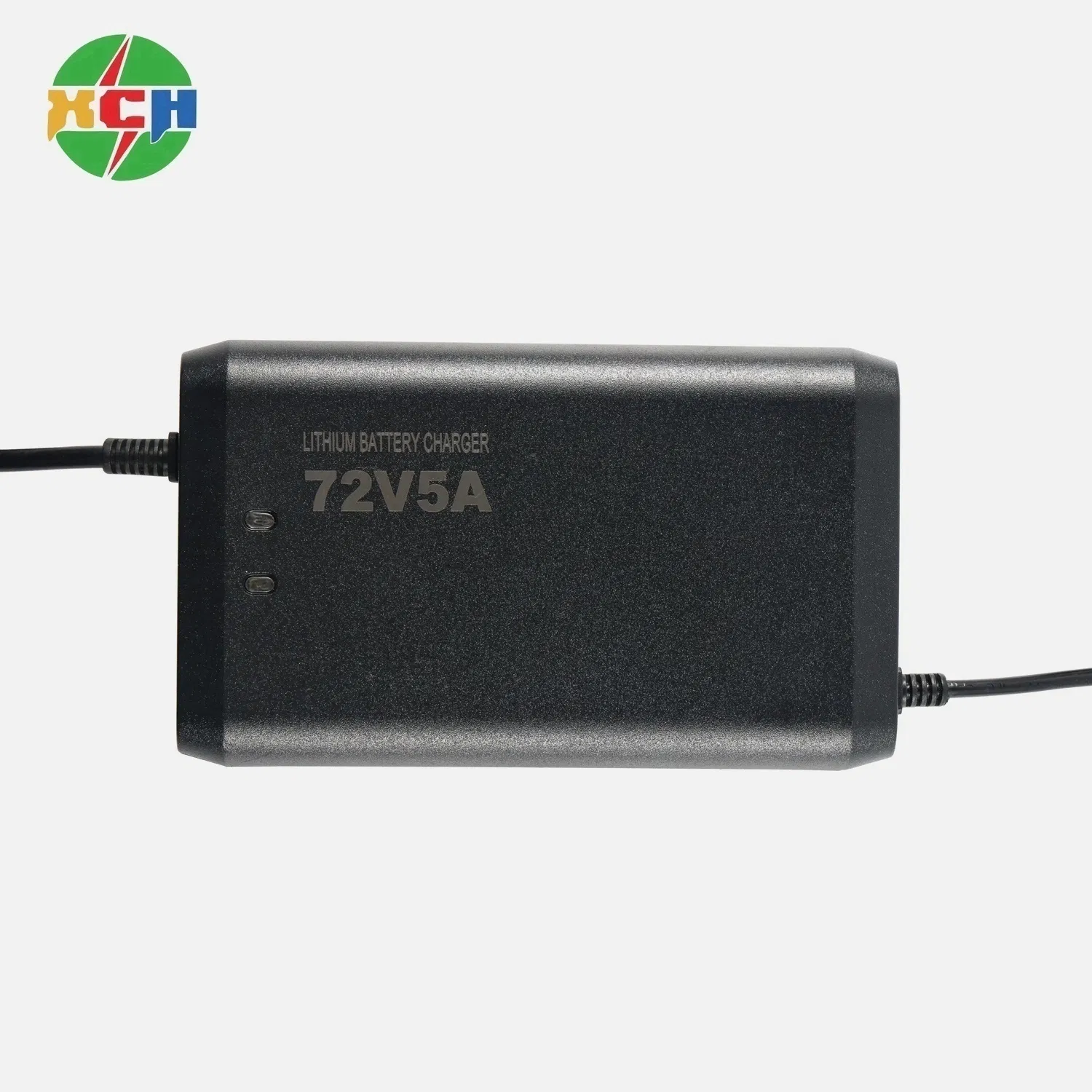 Зарядное устройство 72V 5A для литиевых аккумуляторов