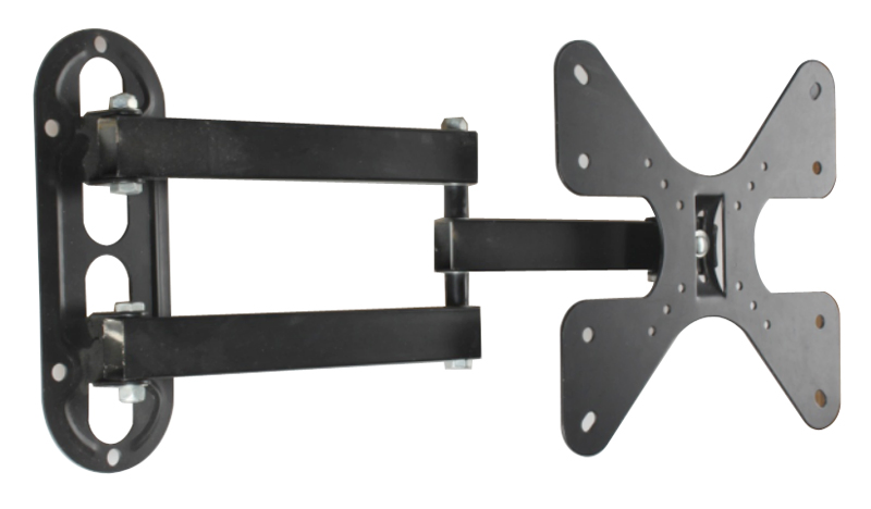 TV Wall Mount for LED TV (LG-F04)