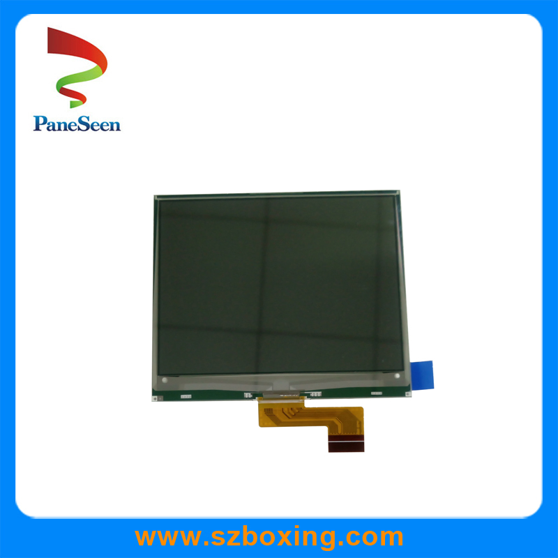 4.2 Inch E-Paper Display with 400*300 Pixels for Electronic Shelf Label