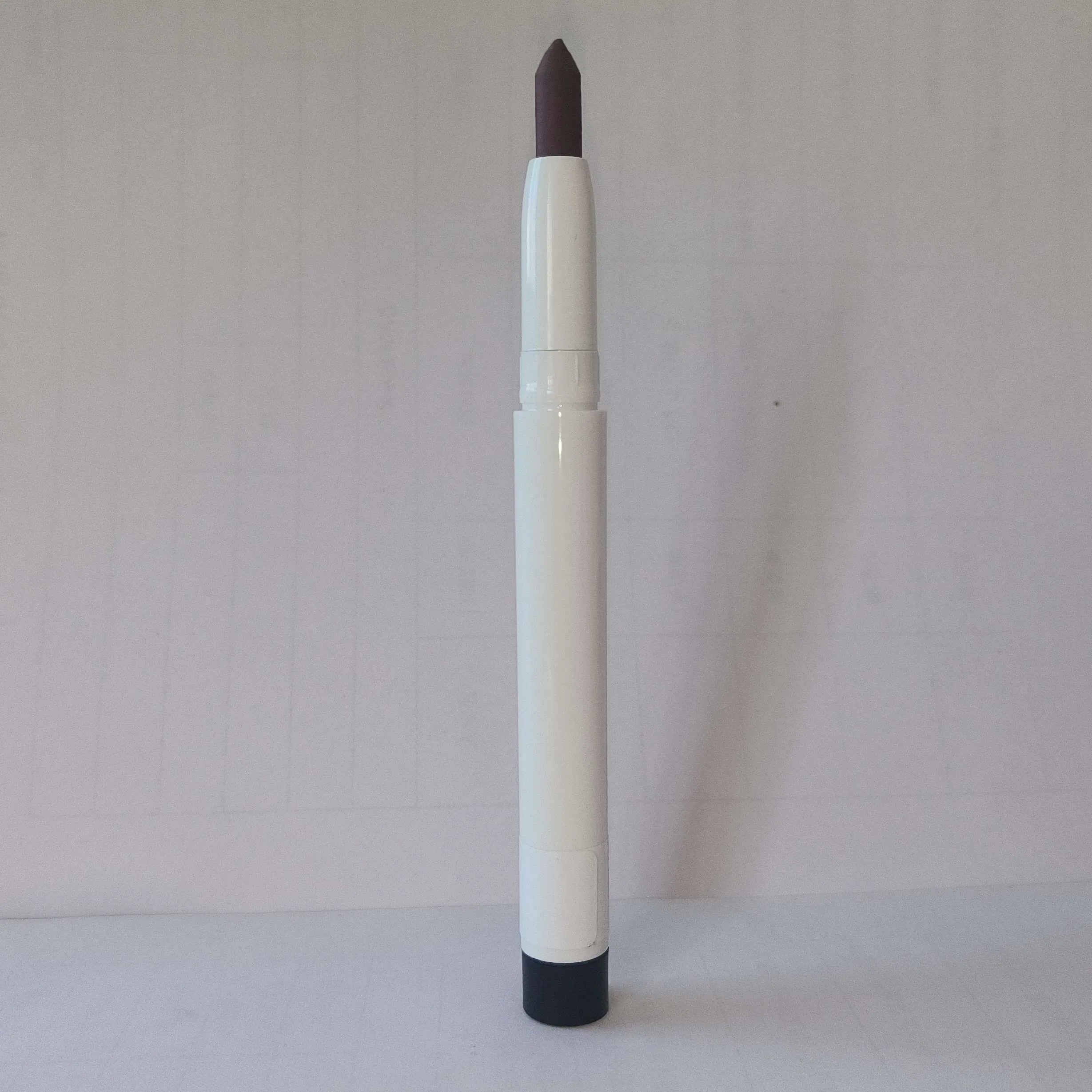 Ultimate Matte Lip Liner Set for Flawless Lip Definition