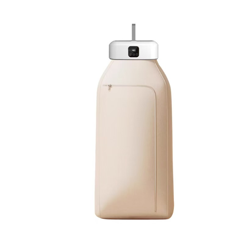 Compact Portable Clothes Dryer for Quick Home Drying