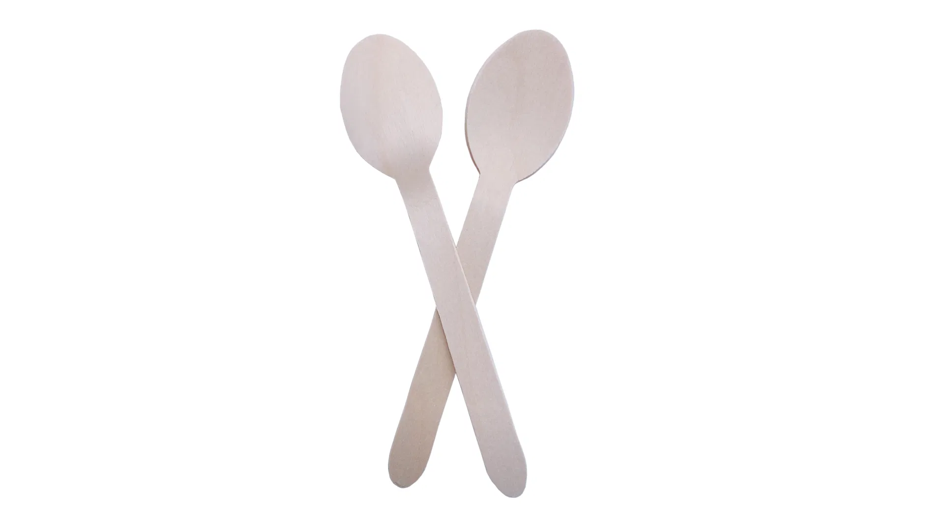 Wholesale Wooden Ice Cream Eating Spoons Near Me Factory Walmart