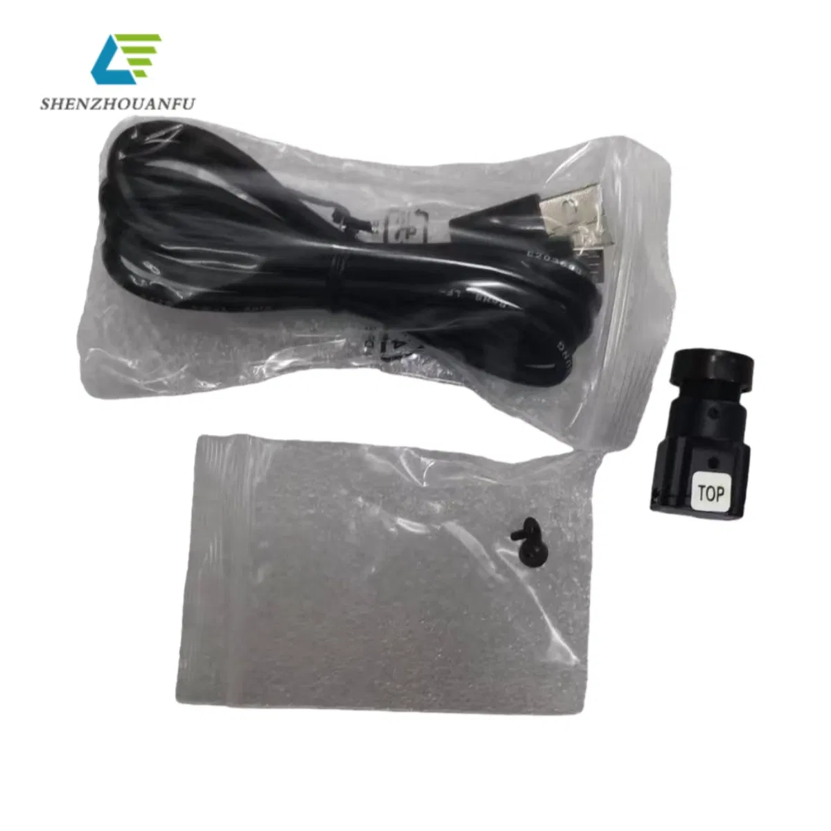 New Diebold USB Camera Module Latest Version for ATM 49255908000g
