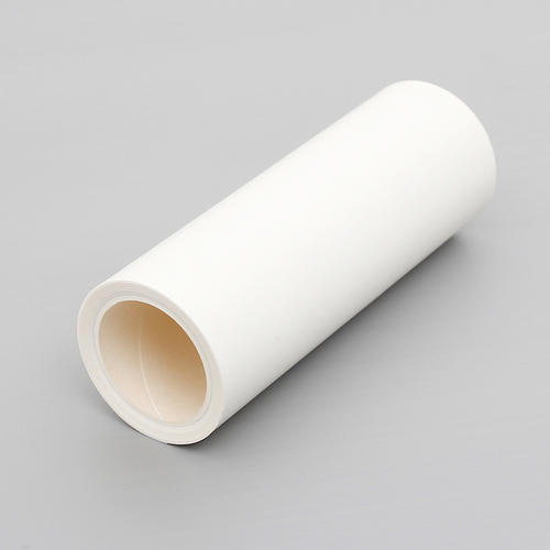 High Temperature Resistance Moistureproof Glassine Paper Roll
