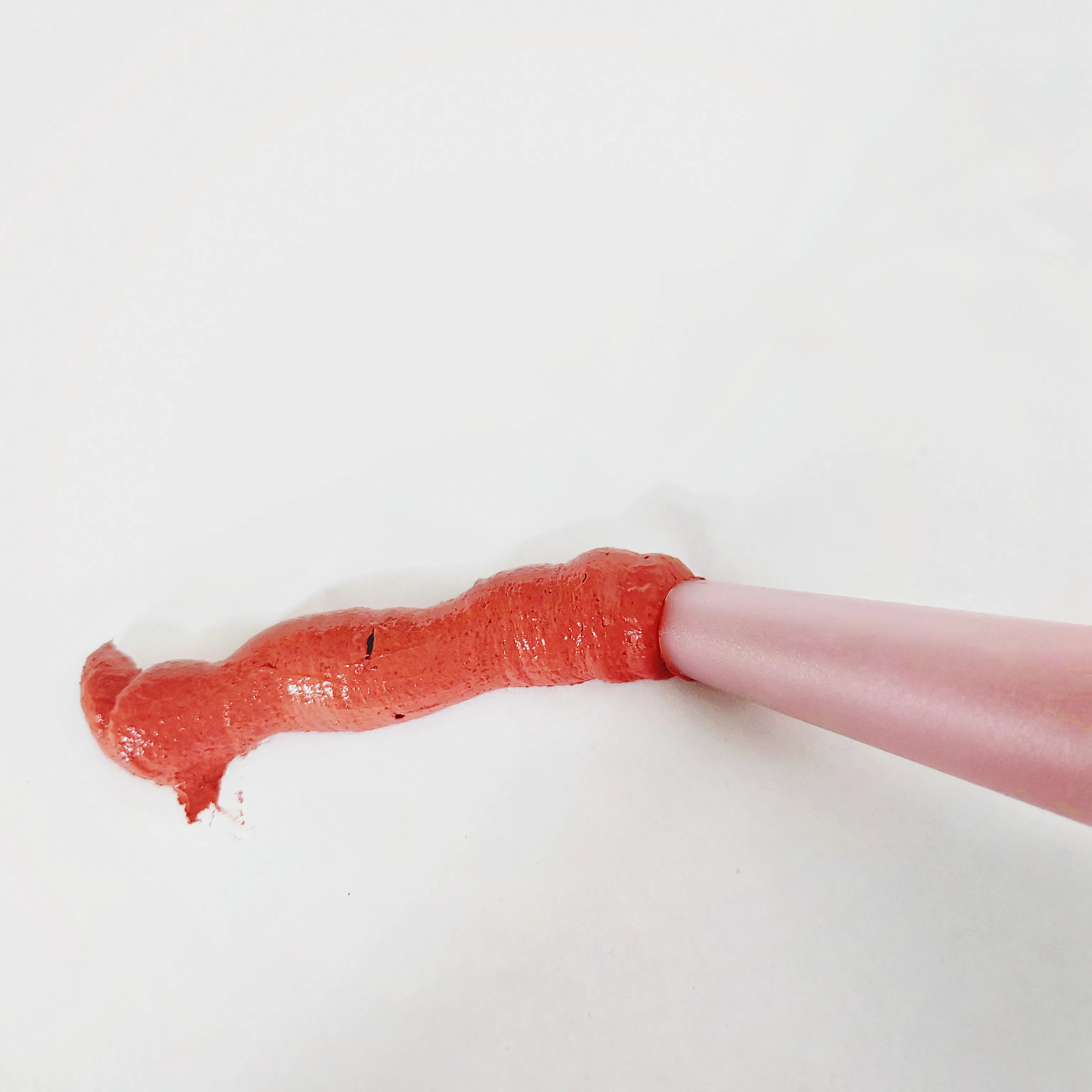 Fireproof Adhesive Sealant for Curtain Wall Gaps and Small Holes