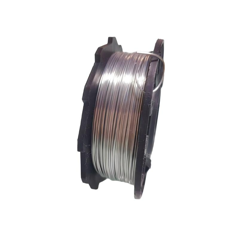 Rebar Tying Wire Coil for Binding Wire Tools