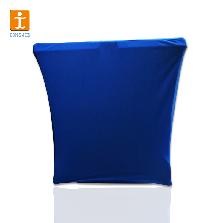 Custom-Sized Color Print Tablecloths High-Quality Advertising Best-Selling Online Display.