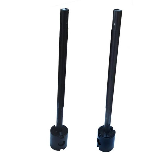 High-Precision Sunnen Mandrel Honing Tool for Cylinder Refinishing