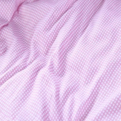 Aby Deedee Sleep Nest Warm Fits Newborns and Infants Baby Sleeping Bag