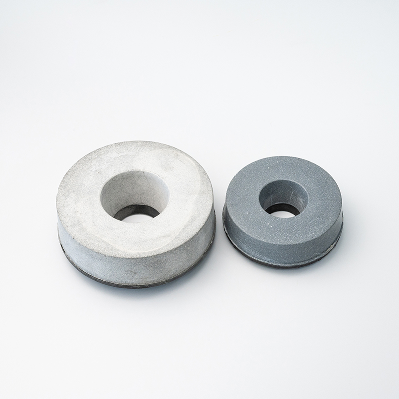 Durable Granite Polishing Tool for Efficient Stone Grinding