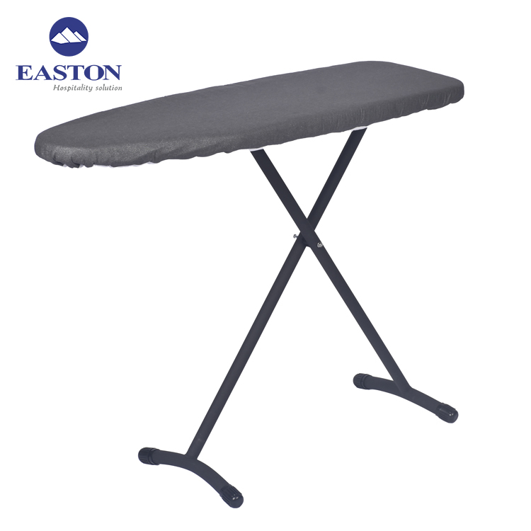 Hotel Room Wholesale Wall Mounting Ironing Board Set