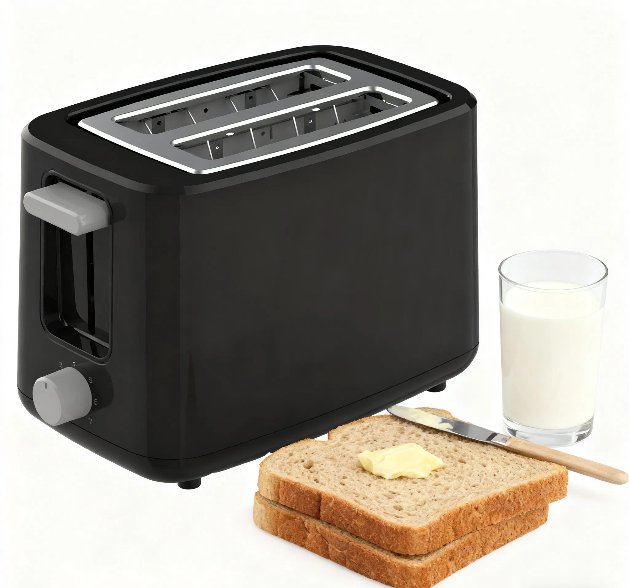 Wholesale Price Intelligent Stable Toaster Oven with CE