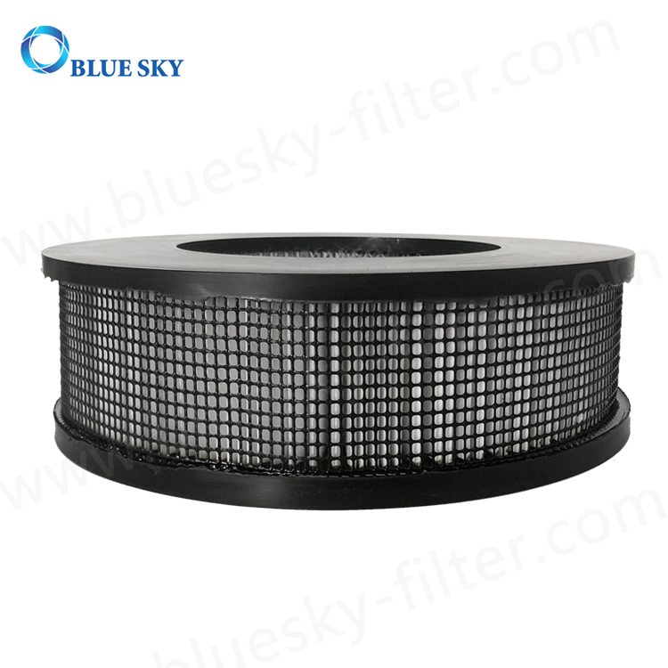 Universal True HEPA Filters for Honeywell Hrf-D1 10500 17000 20500 10590 50100 20590 Air Purifiers