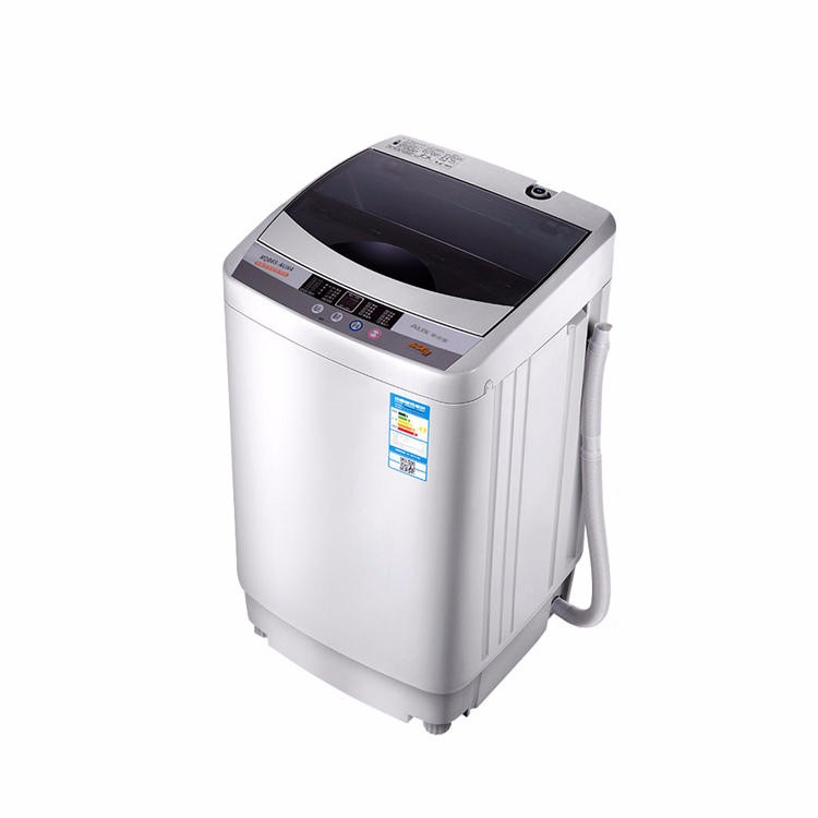 Xqb100-1028-T680 Washing Machine Technology Appliance New Design