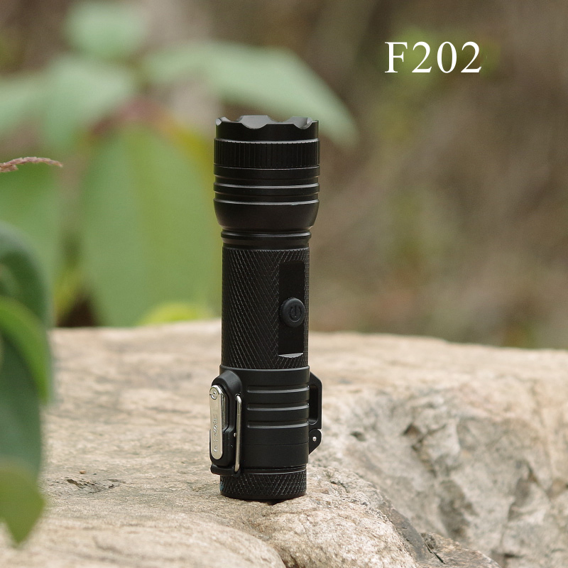 Waterproof Waterproof Wilderness Survival Double Arc Zinc Alloy Lighter