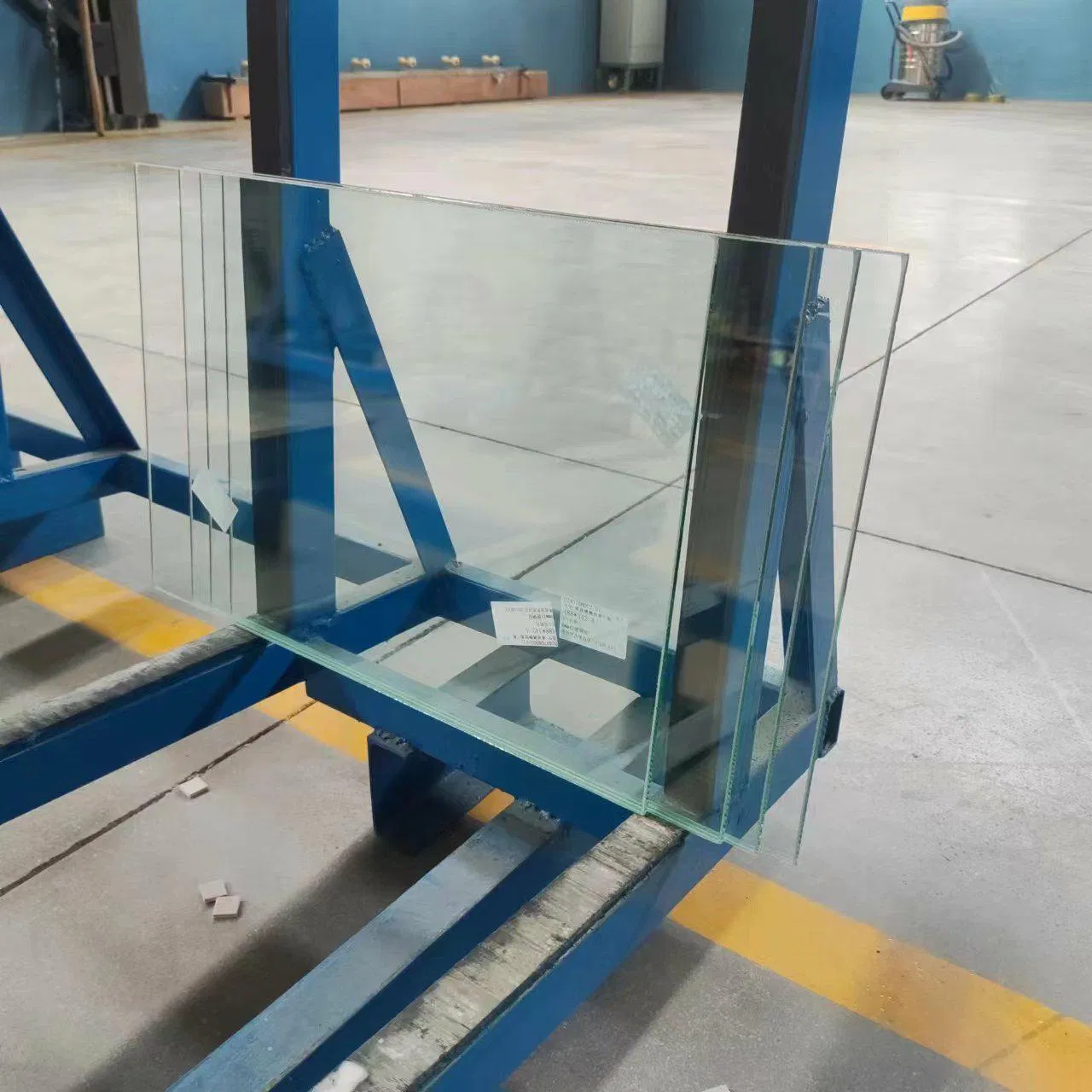 High Quality Safety Tempered Glass/ Toughened Glass/ Pattern Glass/ Insulating Glass/ Frosted Glass/ Laminated Glass