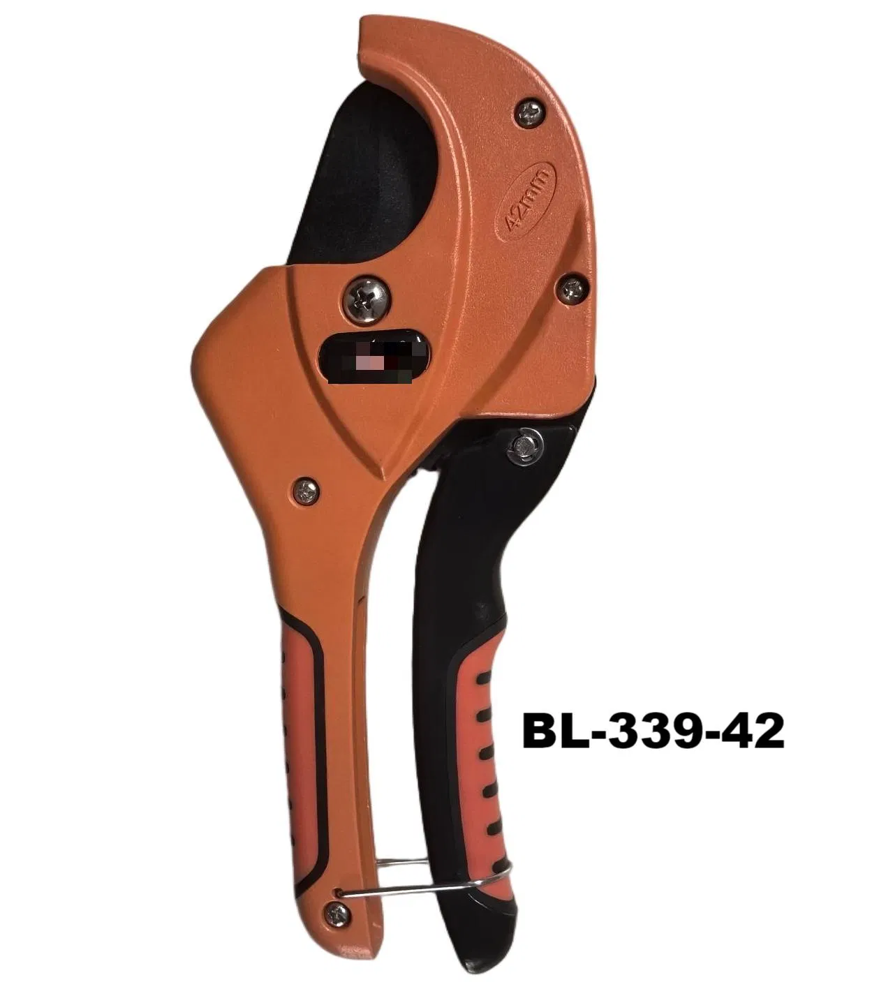 Durable Economic PPR Pve PE Pipe Cutting Tool