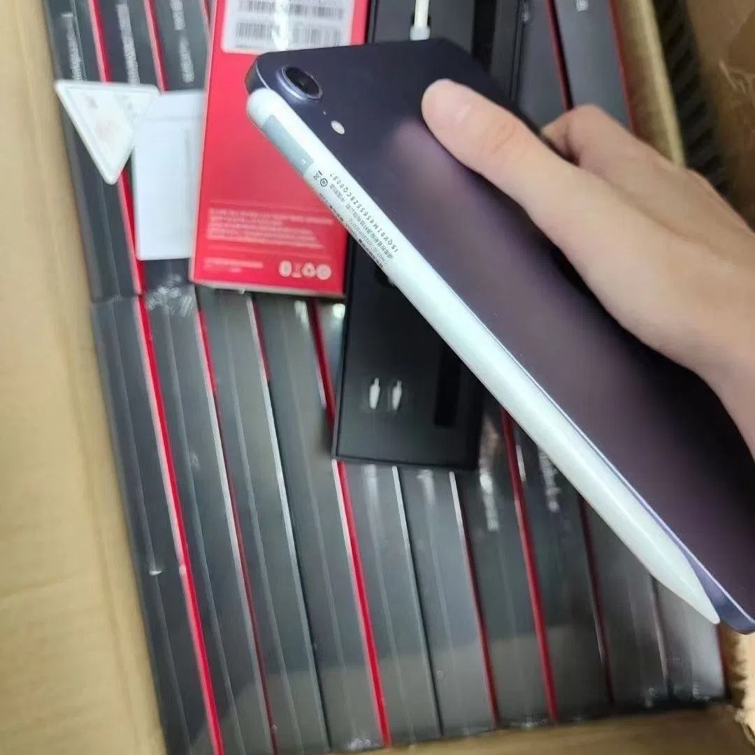 Original Touch Pen Tips for Ipaad Applle Pencil Tips Nibs Latency Durable Metal Plastic Stylus Pen