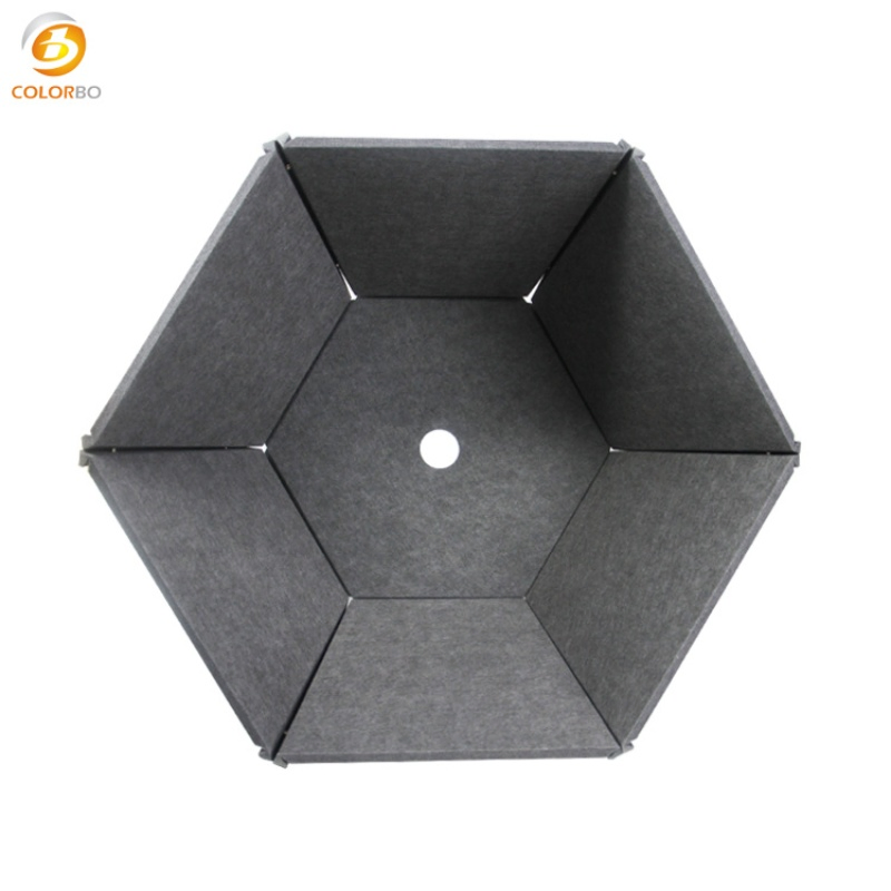 Popular Pendant Lamp  Lighting Fixtures For Home Office