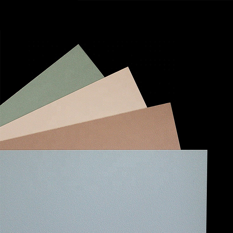 Ward Wall Sheet Nursing Home Door Kickplate Protective Board