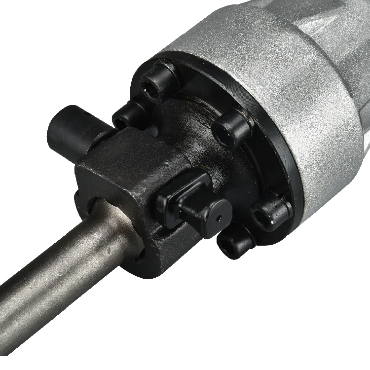 Отбойный молоток Sali 2185 2500W 48J профессиональный