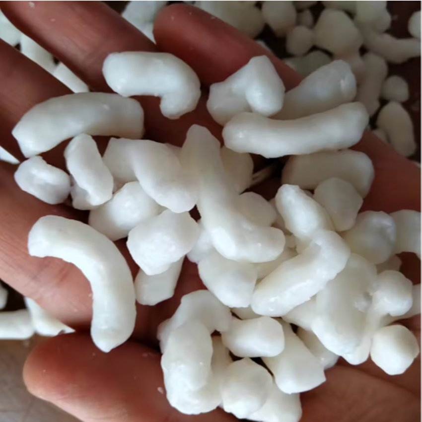 Detergent Materials Soap Noodles 8020 Tfm 50 65 75