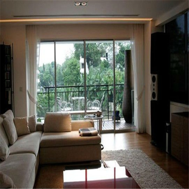 5mm-15mm Decorative Tempered Glass for Door for Sale