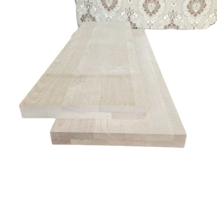 Sawn Timber for Construction Birch Wood Lumber/Timber Wood